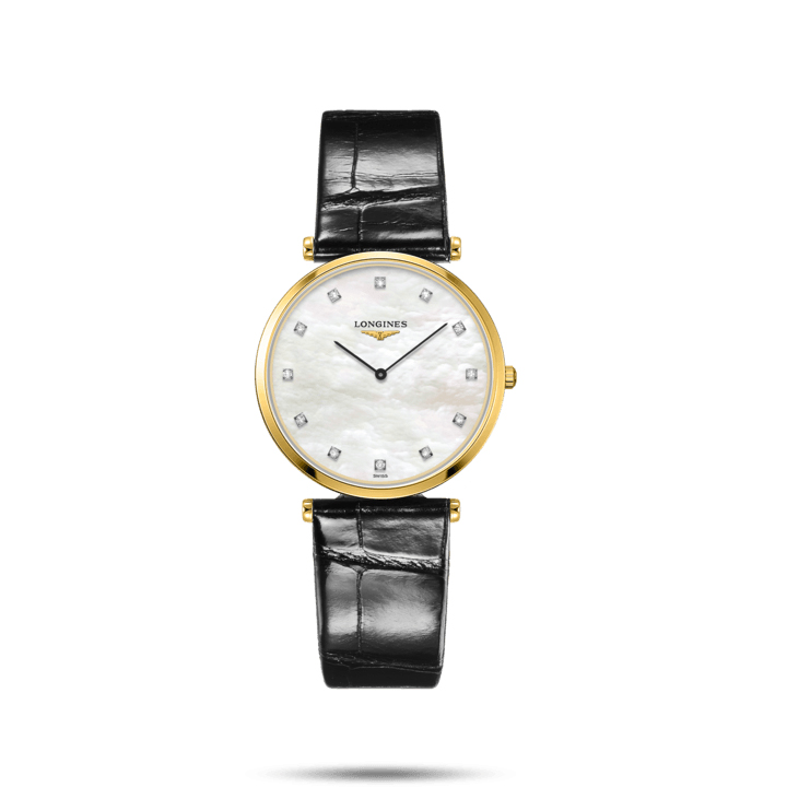 Longines Prezzi: 