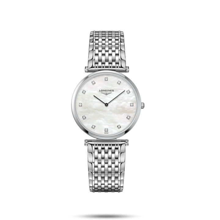 Longines Prezzi: 