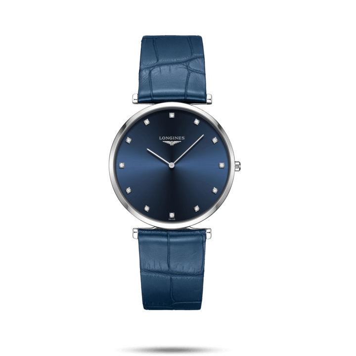 Longines Prezzi: 