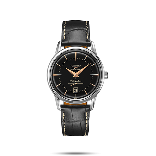 Longines Prezzi: 