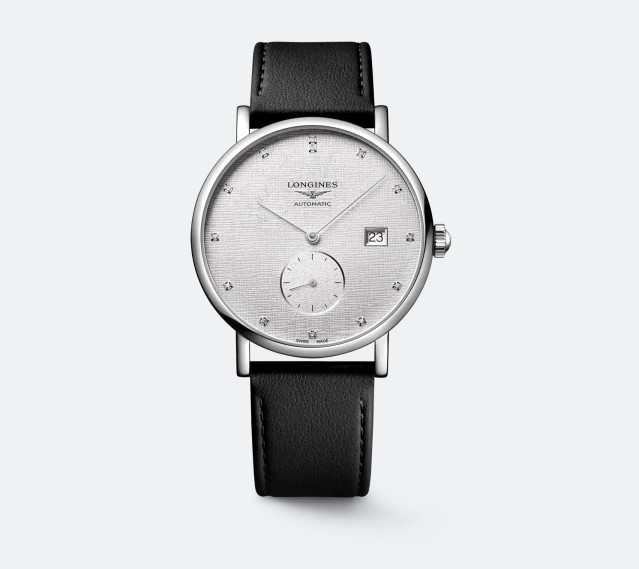 Longines Prezzi: 