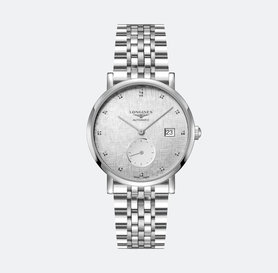 Longines Prezzi: 