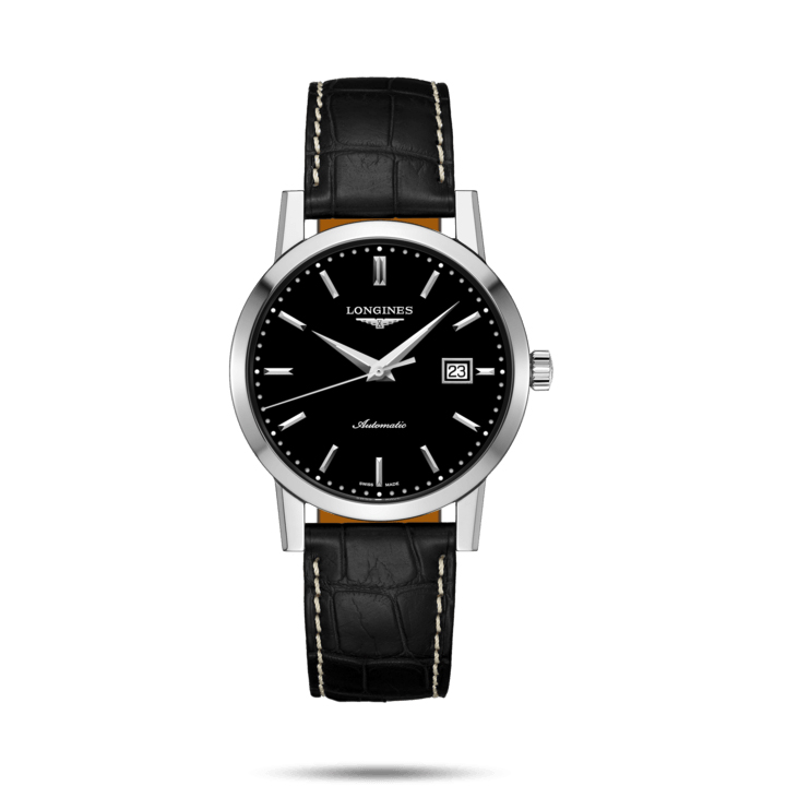 Longines Prezzi: 