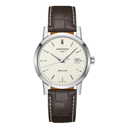 Longines Prezzi: 