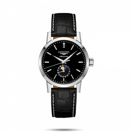 Longines Prezzi: 