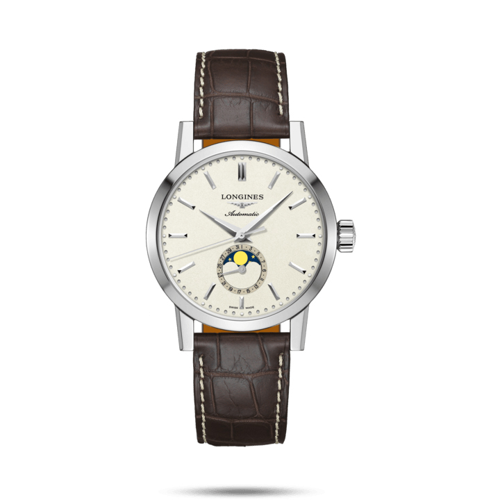 Longines Prezzi: 