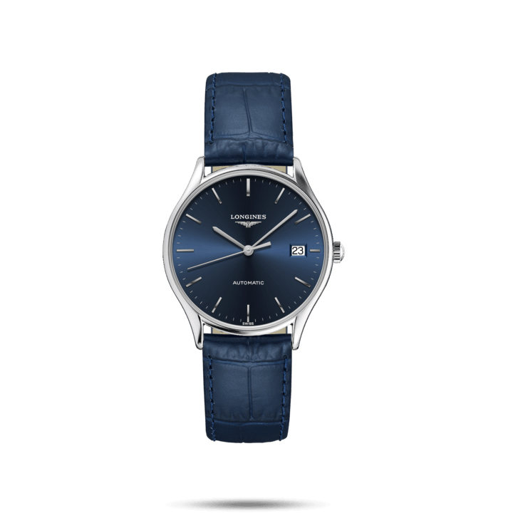 Longines Prezzi: 