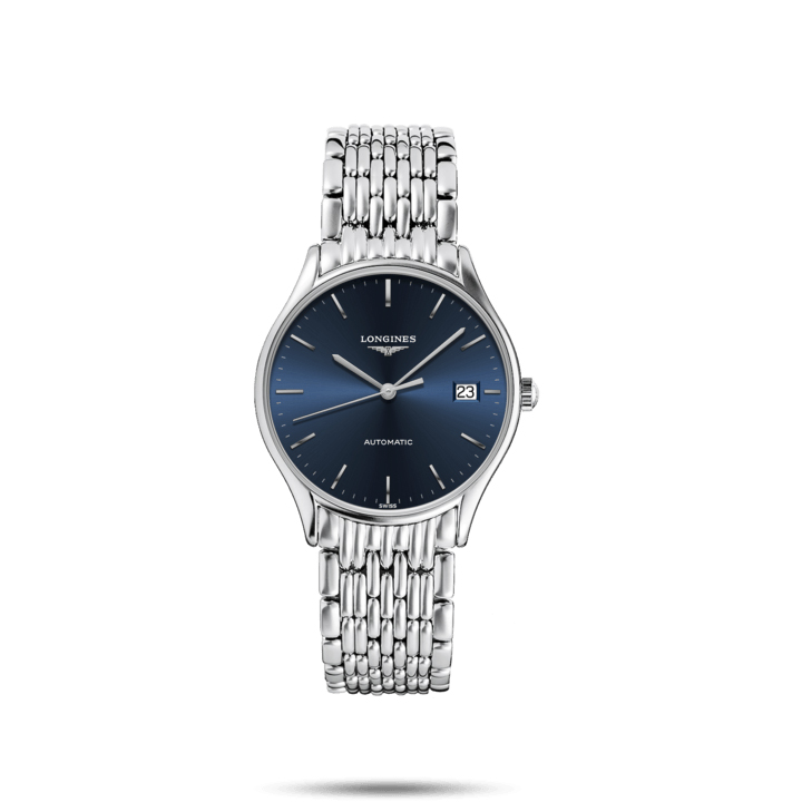 Longines Prezzi: 