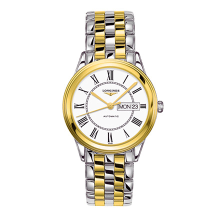 Longines Prezzi: 