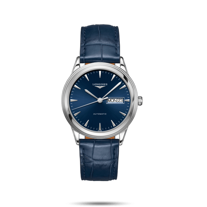 Longines Prezzi: 