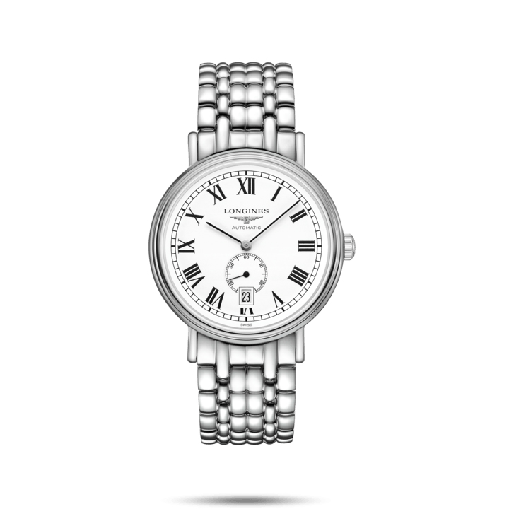 Longines Prezzi: 