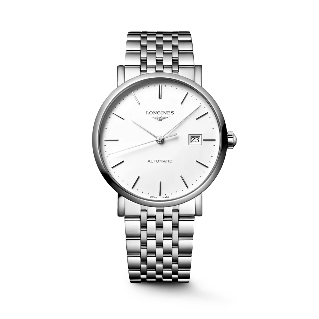 Orologi LONGINES LA GRANDE CLASSIQUE