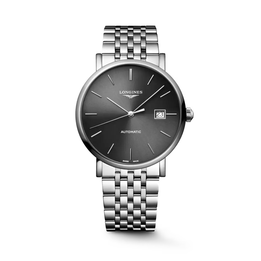 Orologi LONGINES LA GRANDE CLASSIQUE