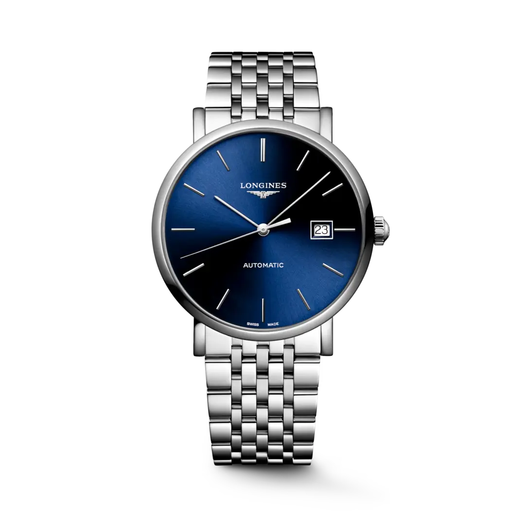 Orologi LONGINES LA GRANDE CLASSIQUE