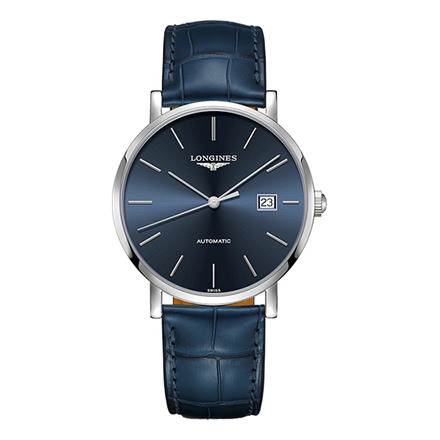 Longines Prezzi: 