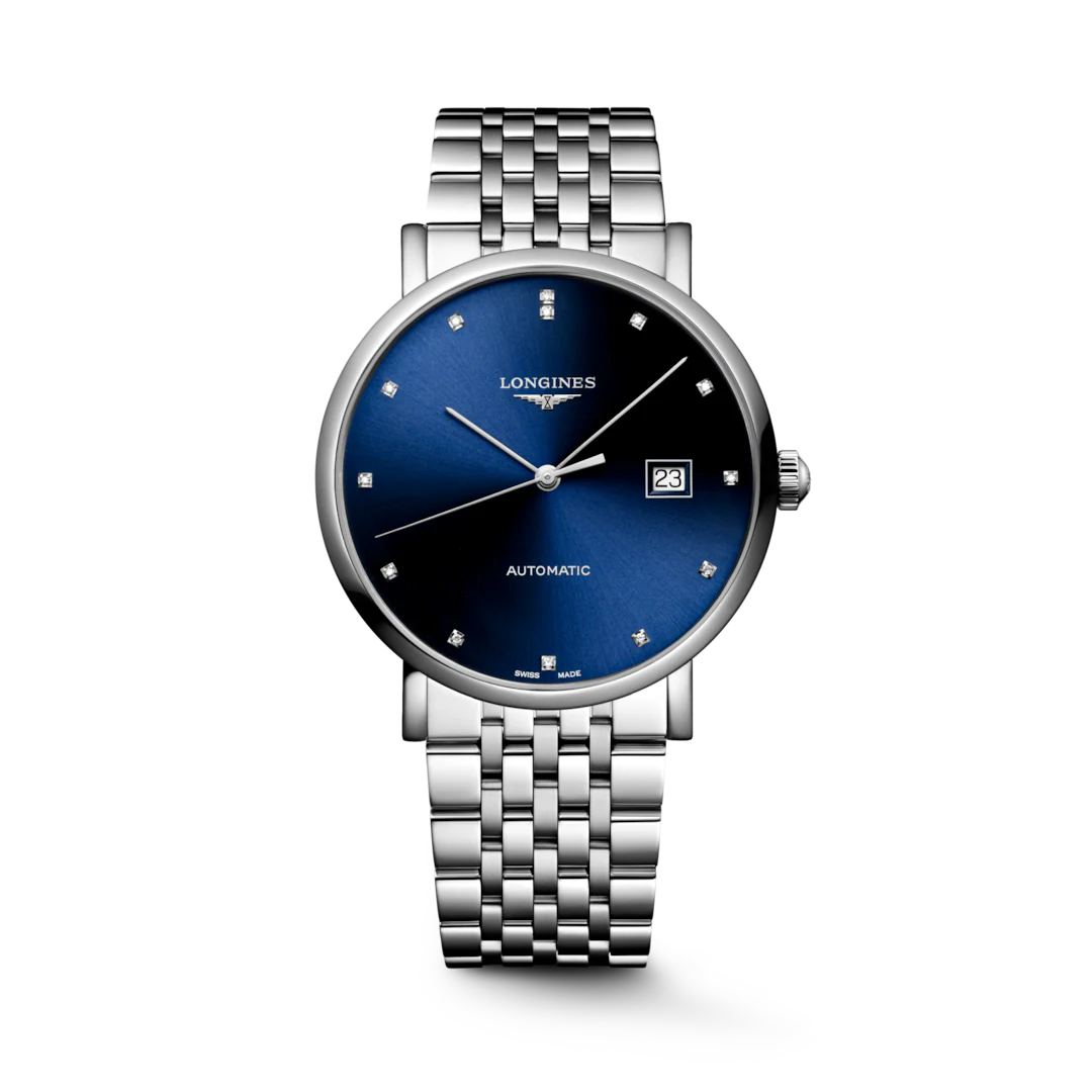 Orologi LONGINES LA GRANDE CLASSIQUE