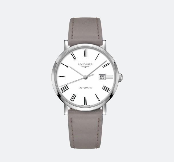 Longines Prezzi: 