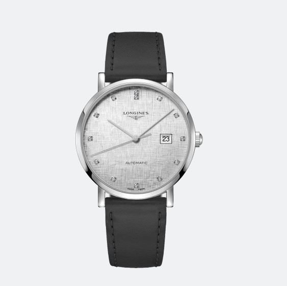 Longines Prezzi: 