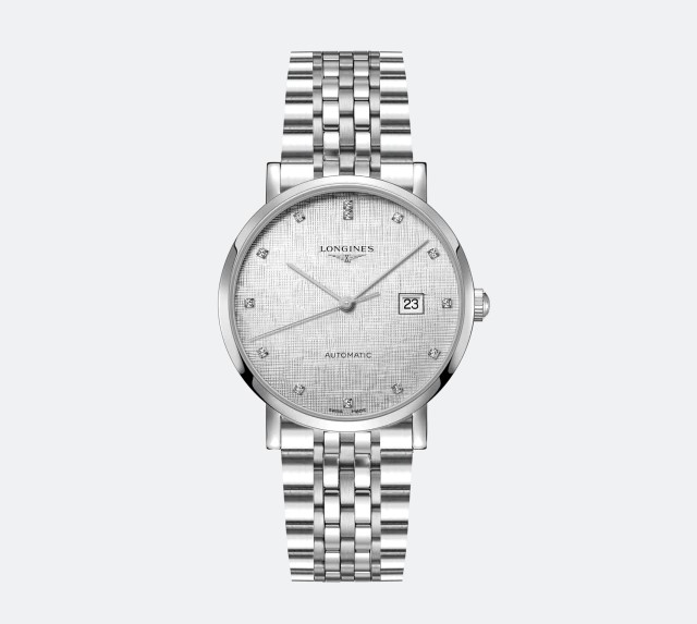 Longines Prezzi: 