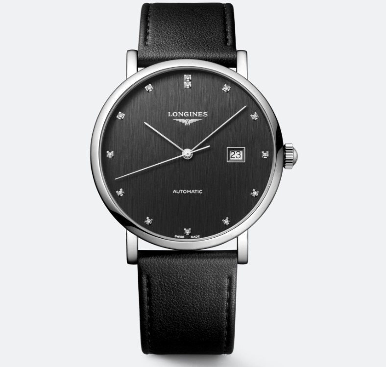 Longines Prezzi: 