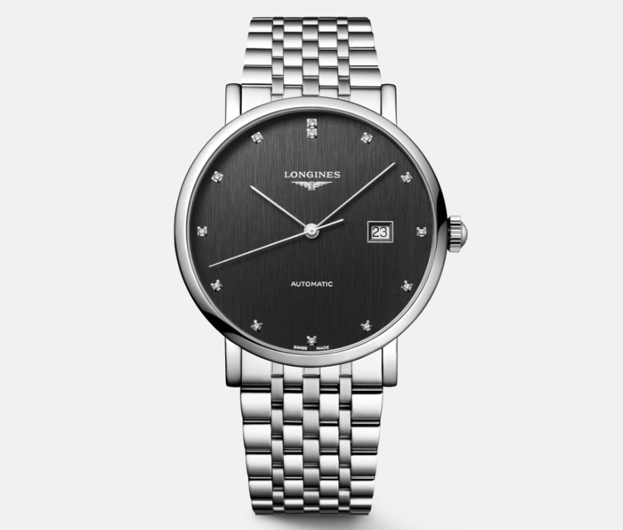 Longines Prezzi: 