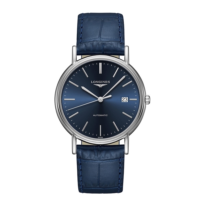 Longines Prezzi: 