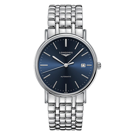 Longines Prezzi: 