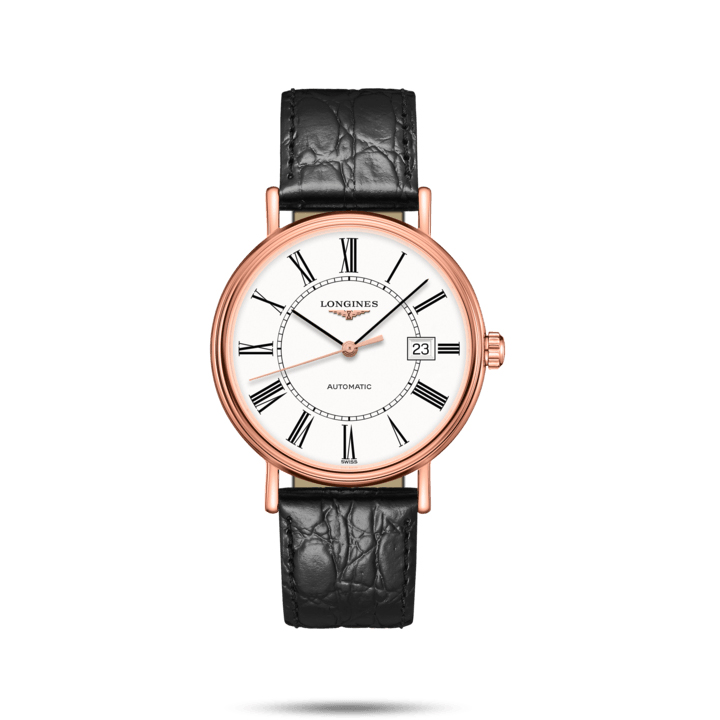 Longines Prezzi: 