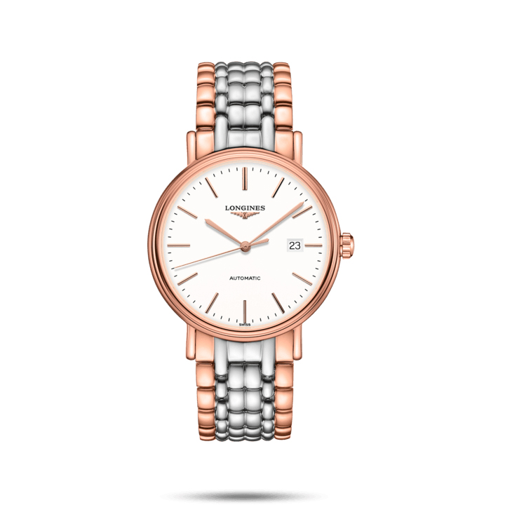 Longines Prezzi: 