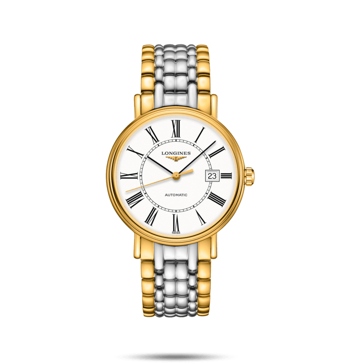 Longines Prezzi: 