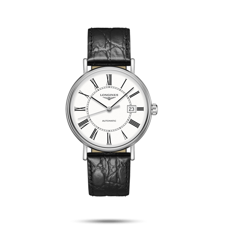 Longines Prezzi: 