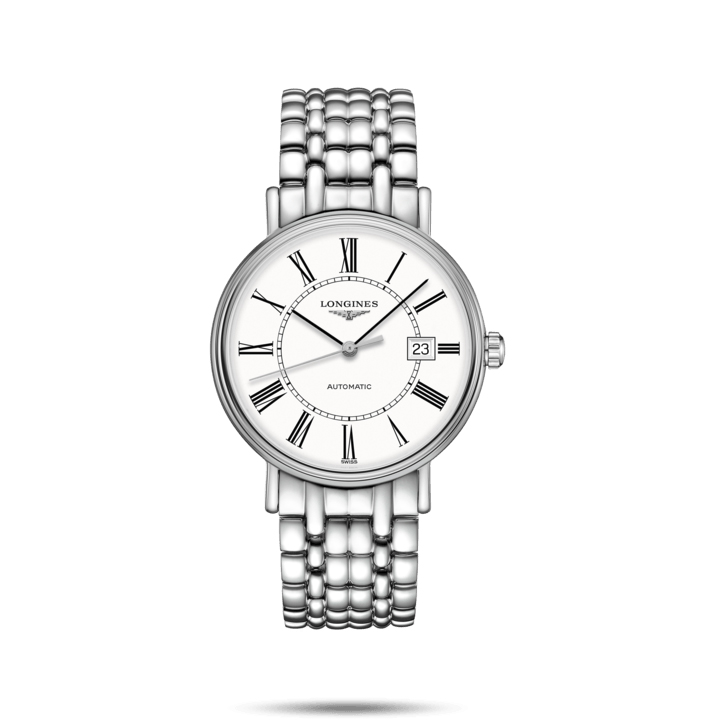 Longines Prezzi: 