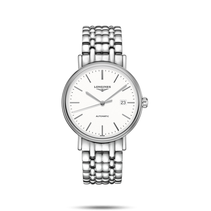 Longines Prezzi: 