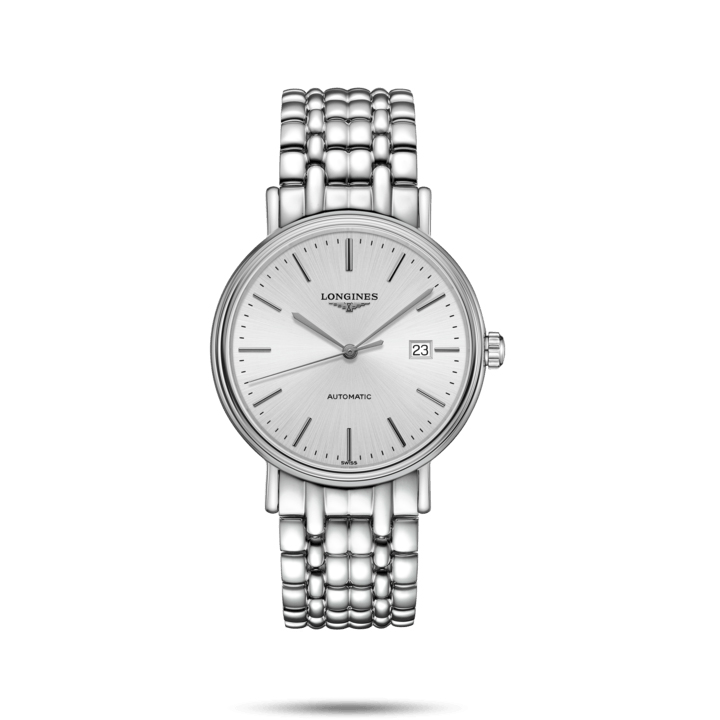 Longines Prezzi: 