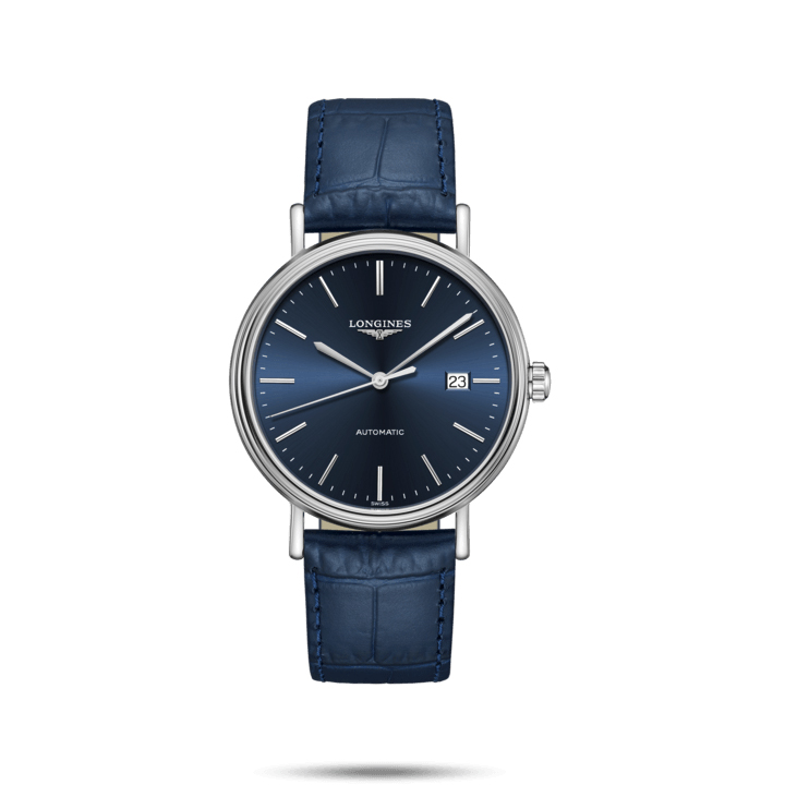 Longines Prezzi: 