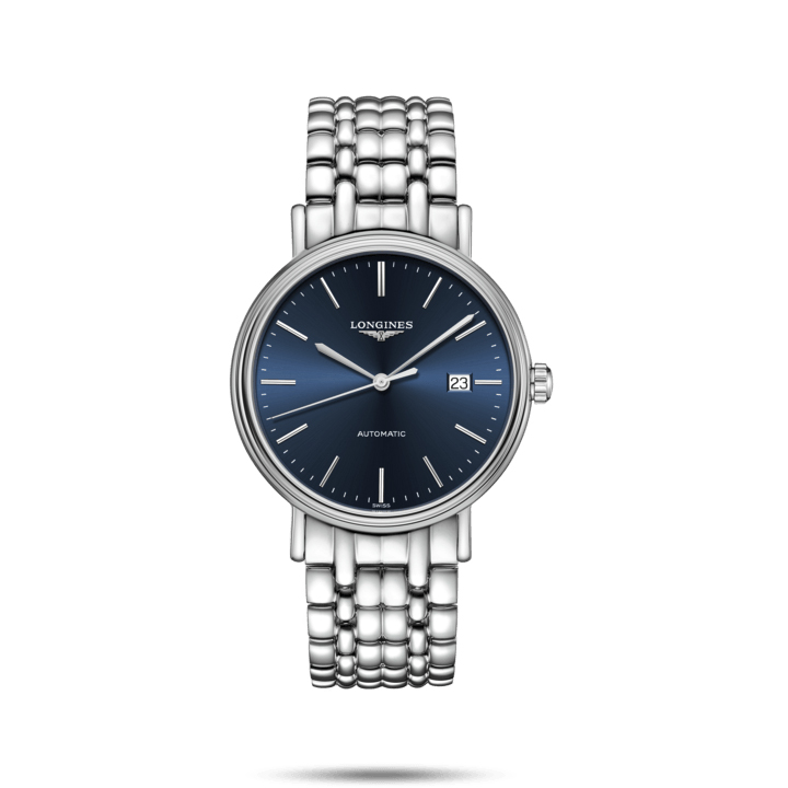 Longines Prezzi: 