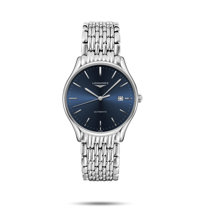 Longines Prezzi: 