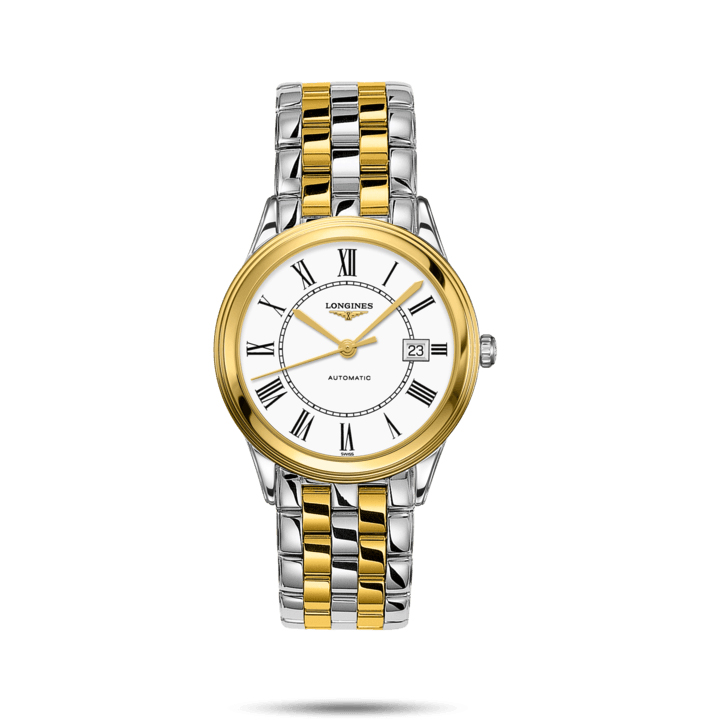 Longines Prezzi: 