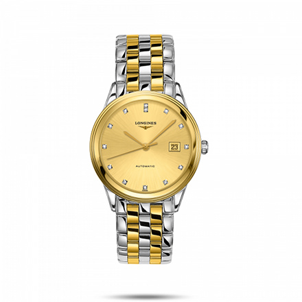 Longines Prezzi: 