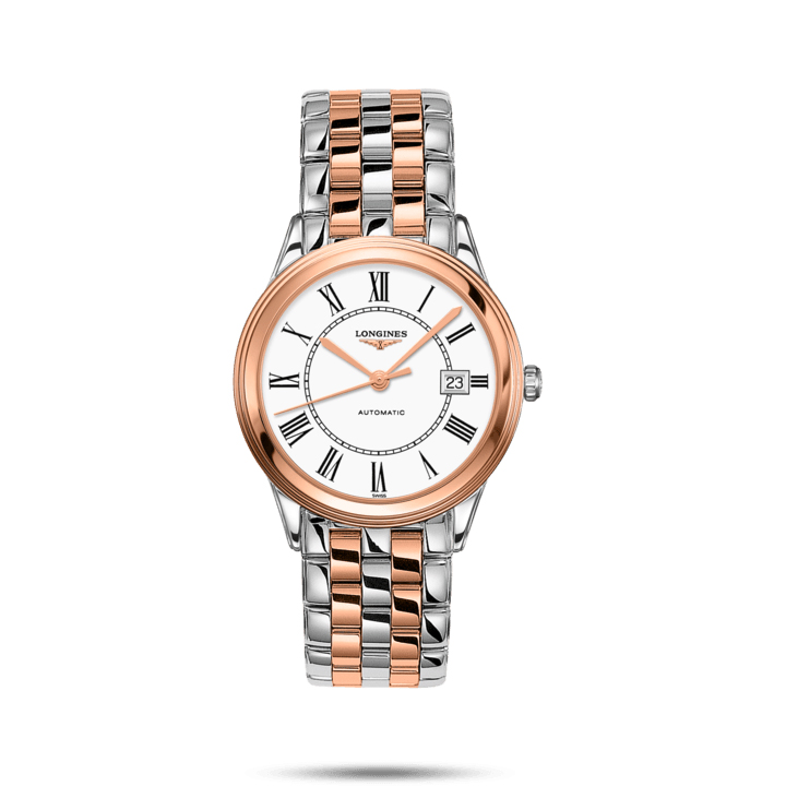 Longines Prezzi: 