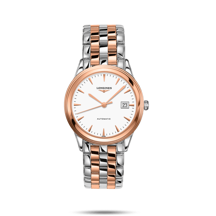 Longines Prezzi: 