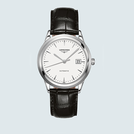 Longines Prezzi: 