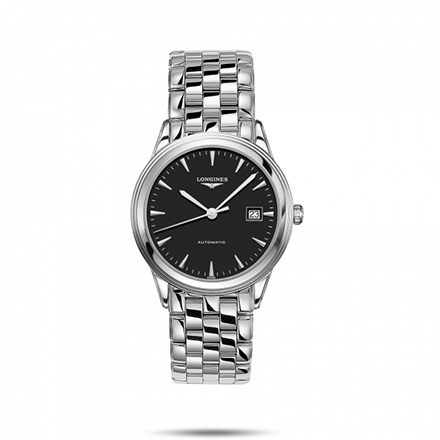 Longines Prezzi: 