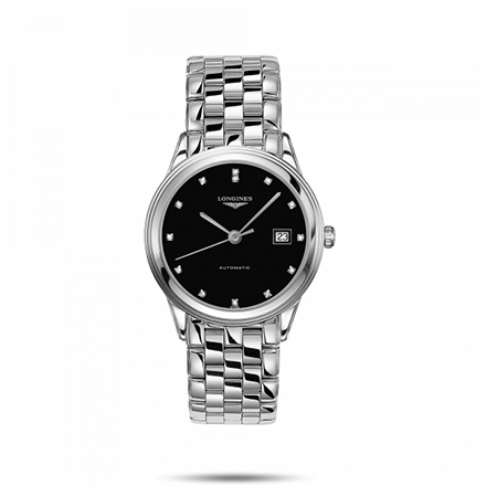 Longines Prezzi: 