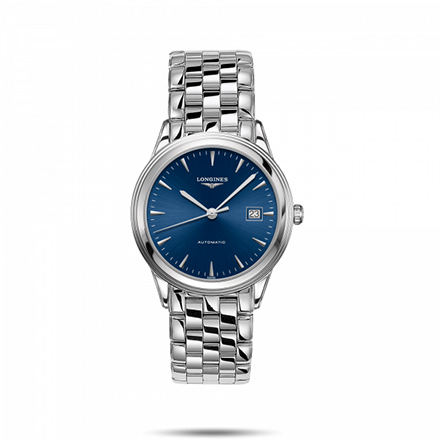 Longines Prezzi: 