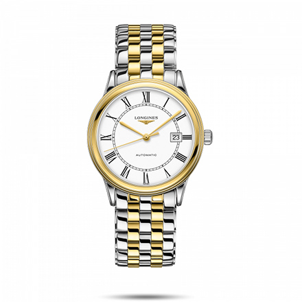 Longines Prezzi: 