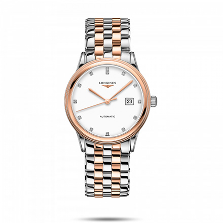 Longines Prezzi: 