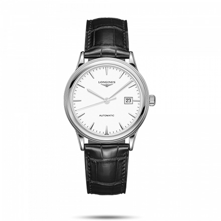 Longines Prezzi: 