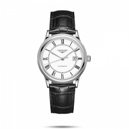 Longines Prezzi: 