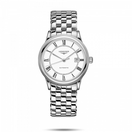 Longines Prezzi: 